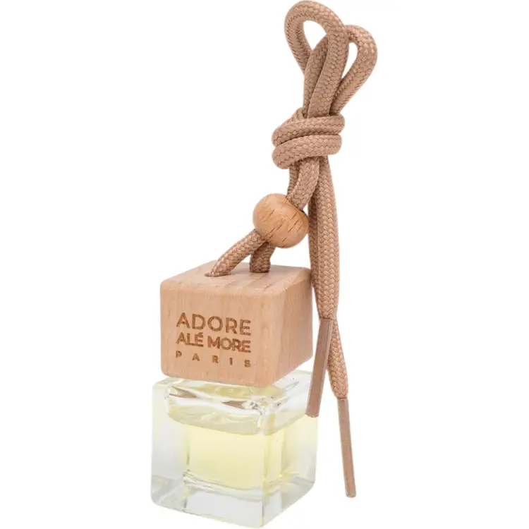 Ароматизатор Rekzit ADORE ALE MORE GOLD BAR POUR HOMME 95027