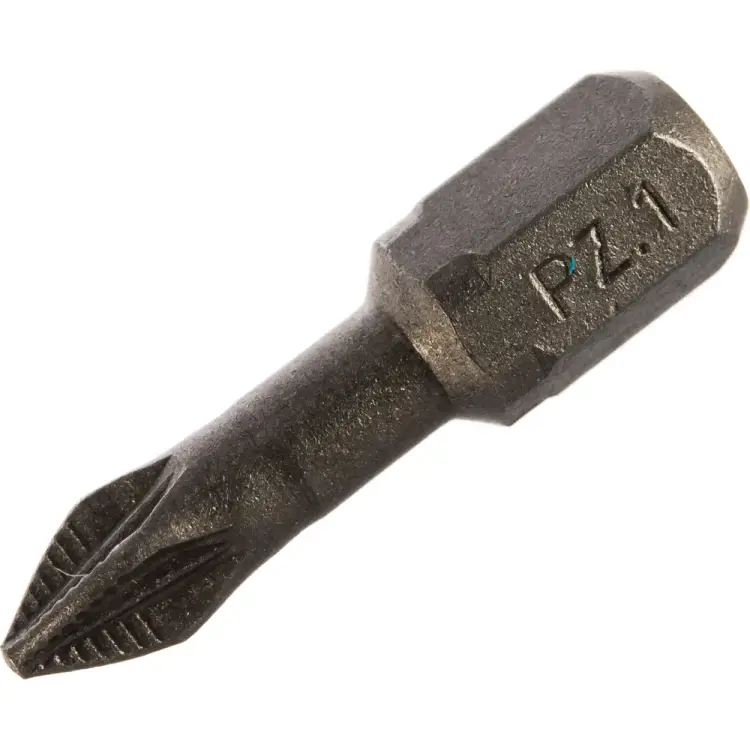 Магнитная насадка для больших нагрузок JETTOOLS W3-12-0251-2 Магнитная насадка для больших нагрузок JETTOOLS W3-12-0251-2