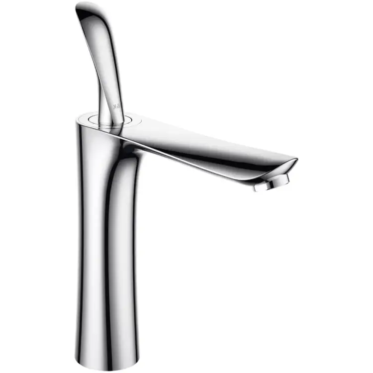 Смеситель для раковины D&K DA1032641