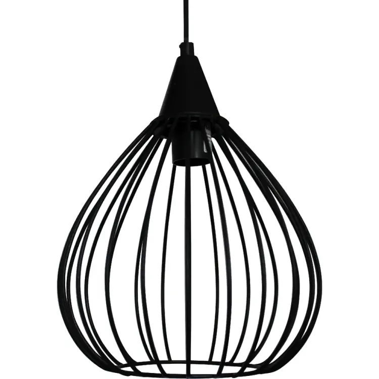 Светильник ЭЛЕТЕХ Лукас 211 НСБ 01-60-148 1005404557