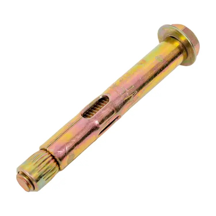 Анкерный болт swfs 8х60 2 шт. тов-111567