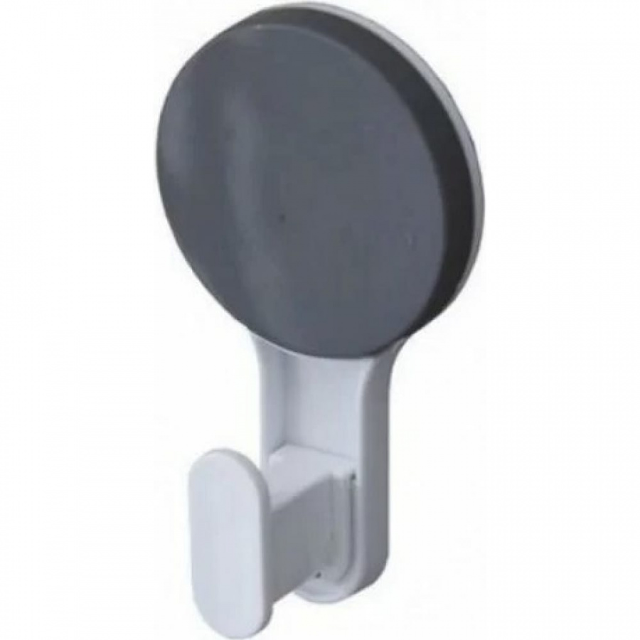 Крючок BRADEX TD 0647