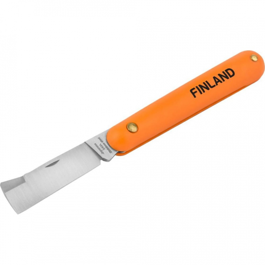 Прививочный нож Центроинструмент FINLAND