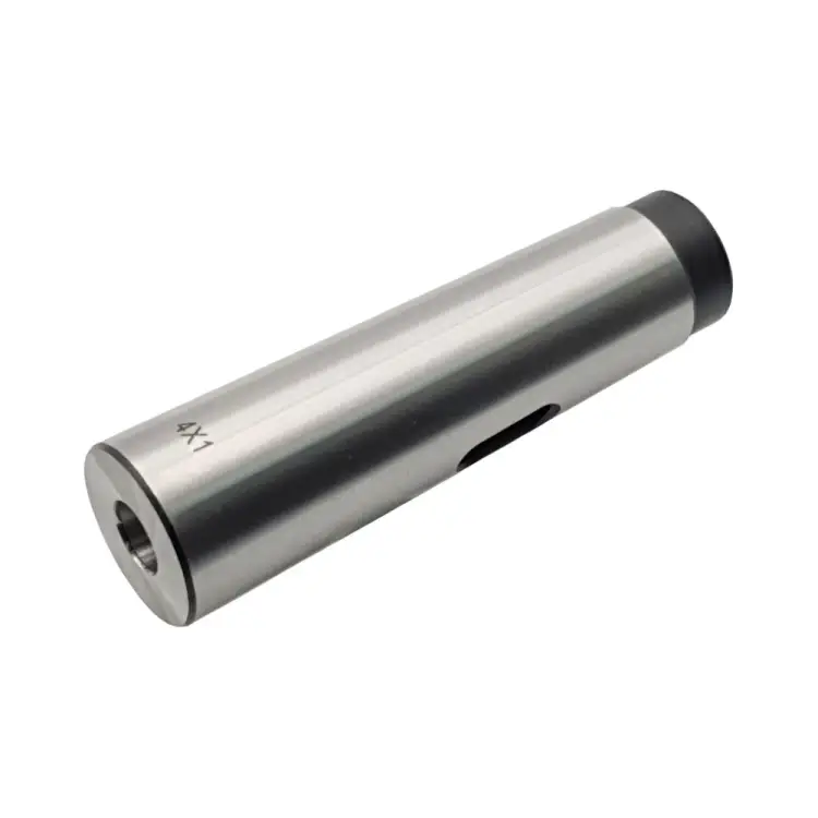 Переходная втулка ТЕХНОРЕАЛ МА320000514