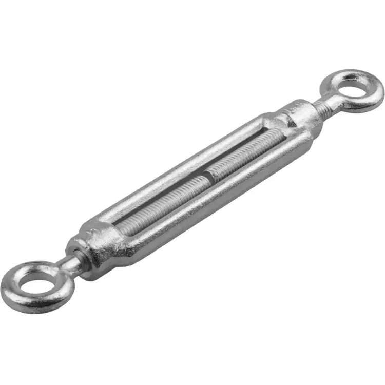 Талреп ЦКИ 65296