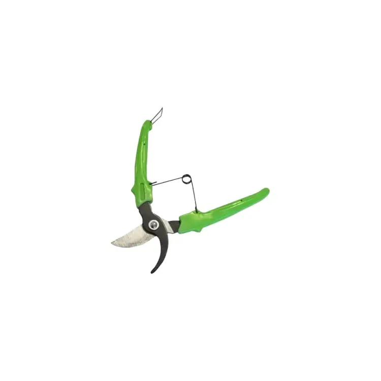 Обводной секатор WMC TOOLS TG1306016 48899