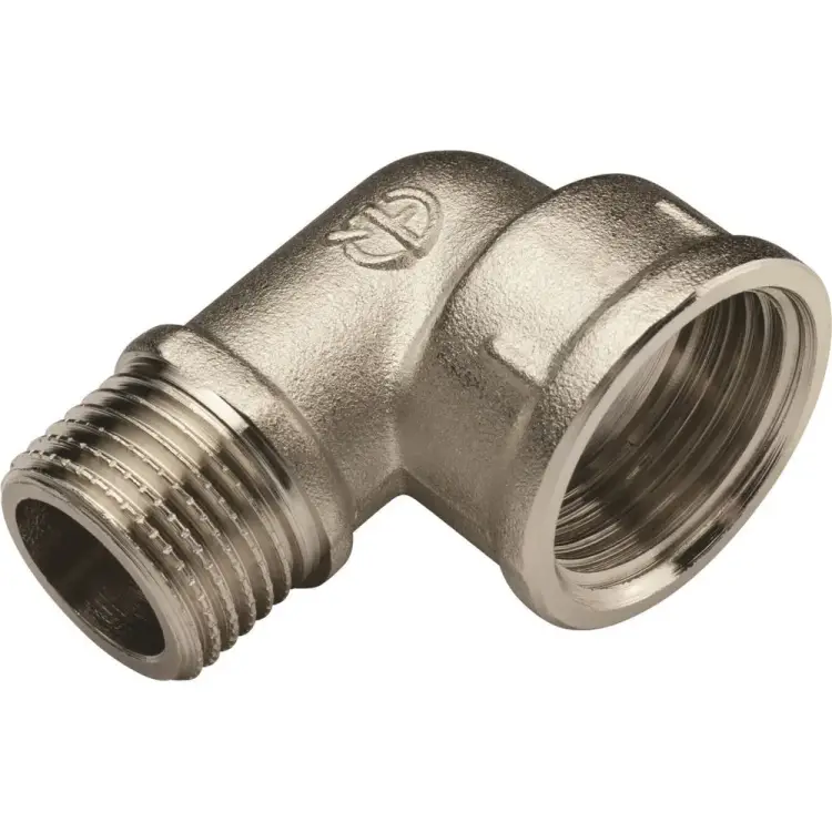 Уголок AQUALINK 2563