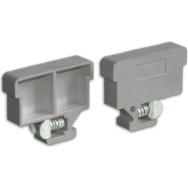 Торцевая крышка СПб УПП-5 КТ-10 999113583