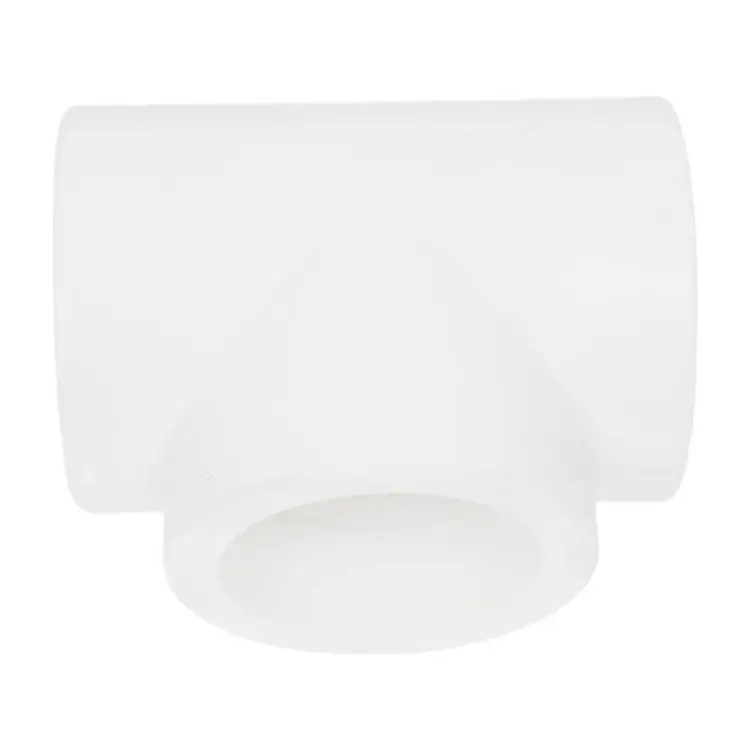 Соединительный тройник КОНТУР 11501063000