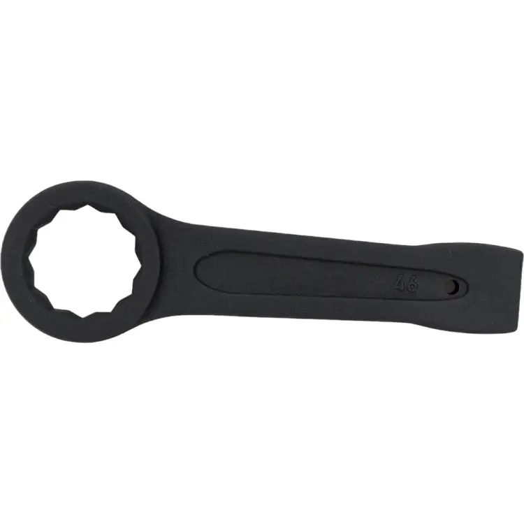 Ударный накидной ключ BIST BCT3310-46