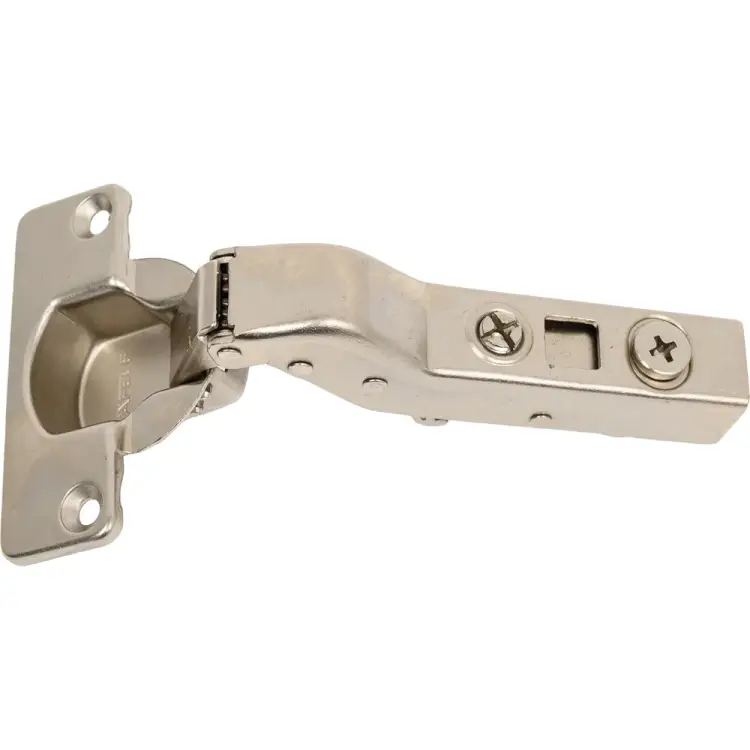 Петля Hafele Metalla 315.01.720