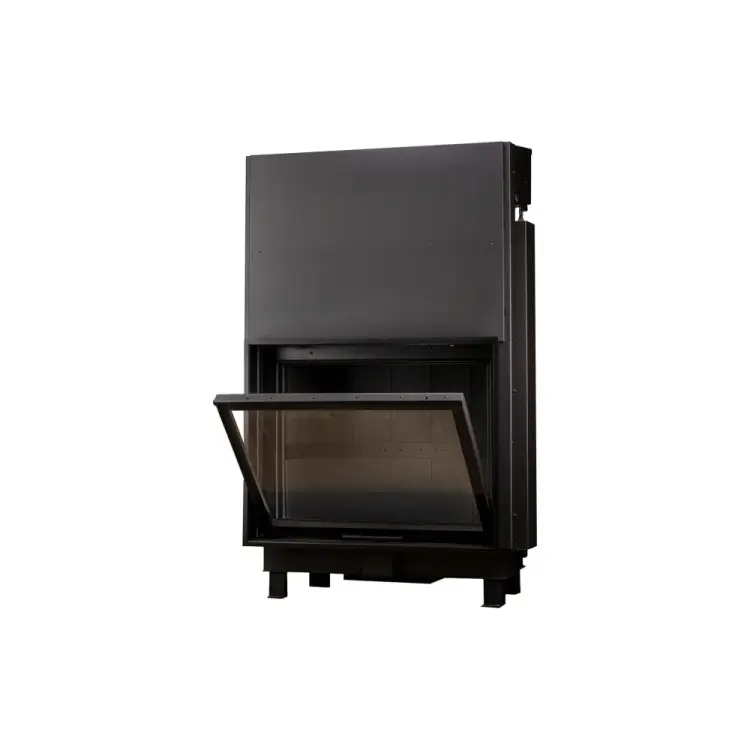 Каминная топка Мета-Бел FENIX 900 27993 Каминная топка Мета-Бел FENIX 900 27993