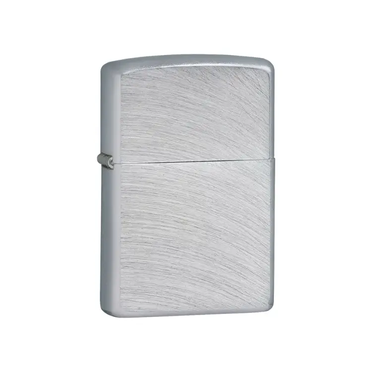 Зажигалка Zippo 24647