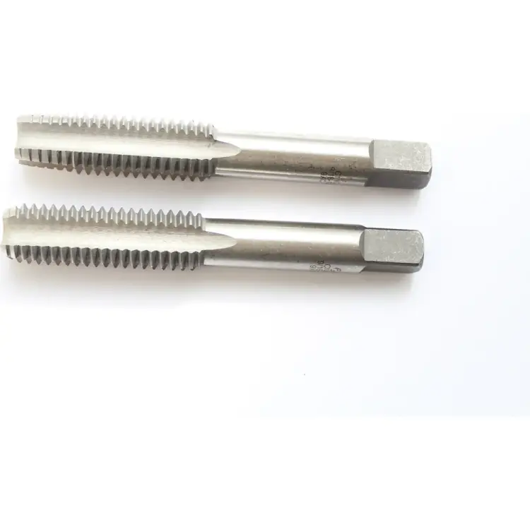 Метчик STV 34274