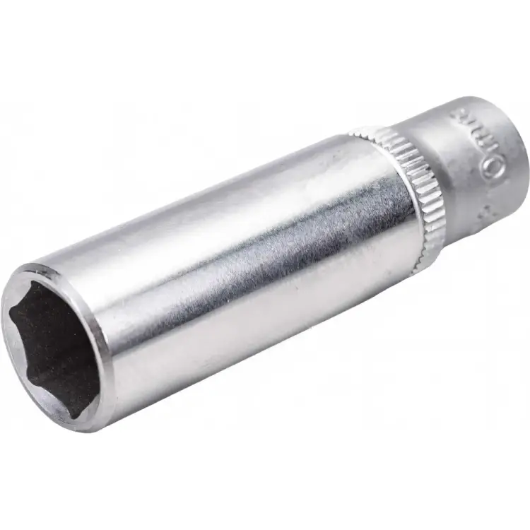 Торцевая головка FORCE 5255010