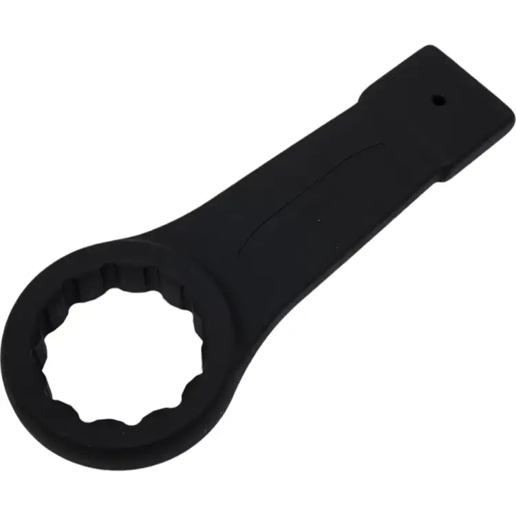 Ударный накидной ключ HANS 1501M095