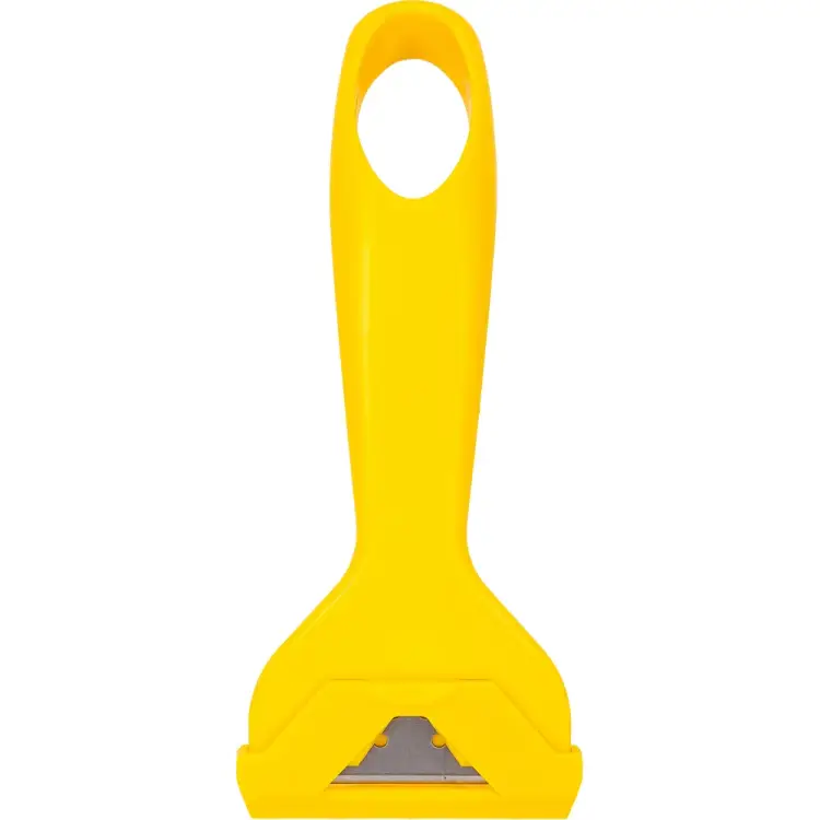 Скребок Энкор 9688