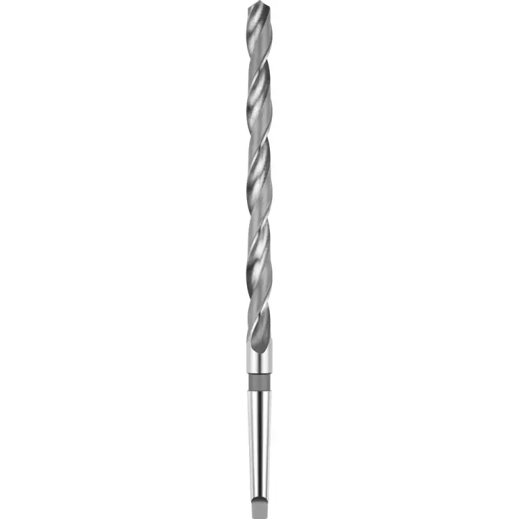 Удлиненное сверло ИНСТУЛС 00001585134