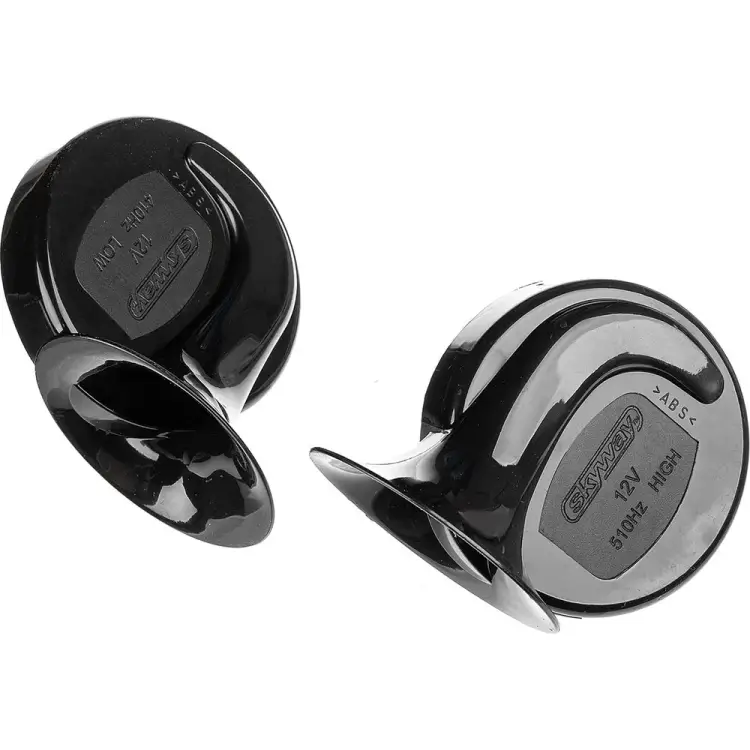 Звуковой сигнал SKYWAY УЛИТКА S07601062