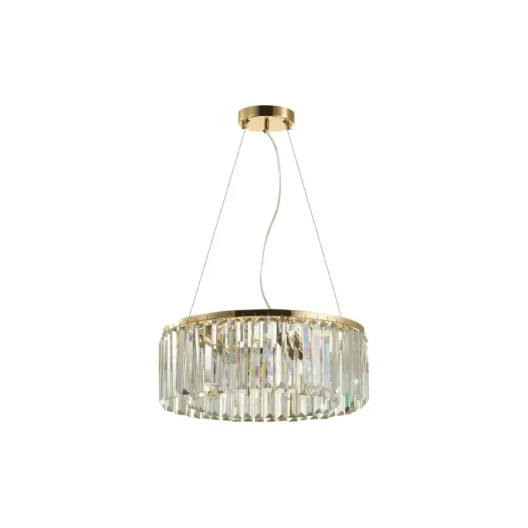 Люстра ODEON LIGHT VASSA 4987_6