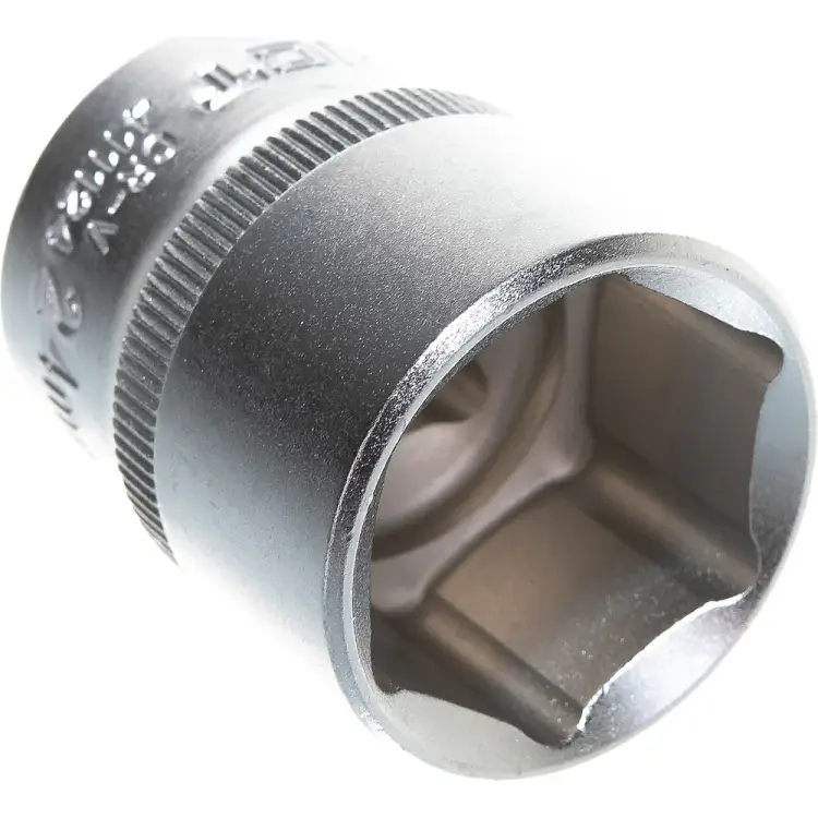 Шестигранная торцевая головка AIST 411124B 00-00004443