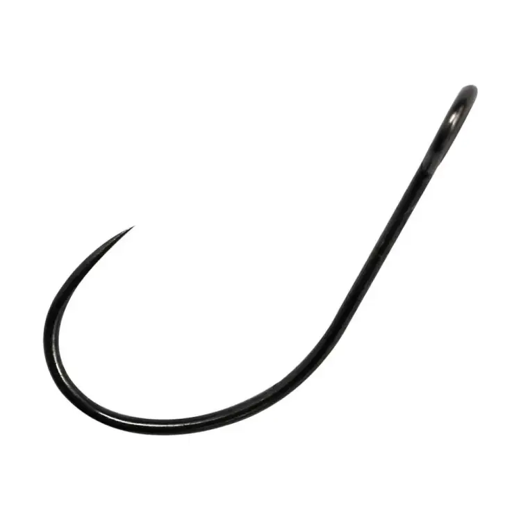 Крючки для рыбалки Stinger PowerGrip SH-31BL-BN ef49691 Крючки для рыбалки Stinger PowerGrip SH-31BL-BN ef49691