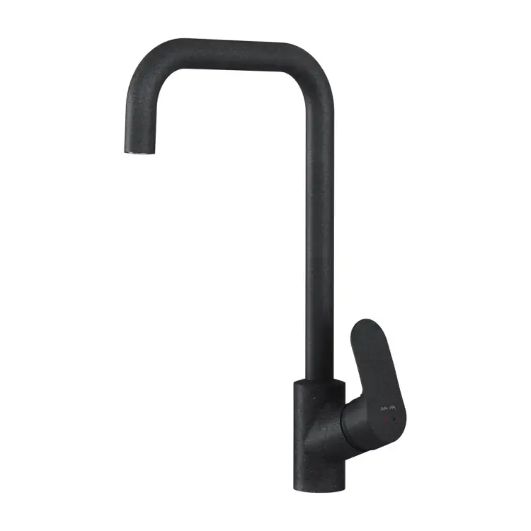 Смеситель для кухни AM.PM Like F8006022