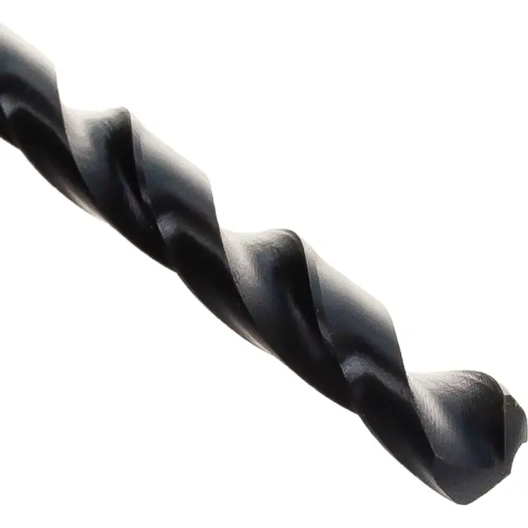 Длинное сверло ООО "ТМТ ГРУПП" 61747