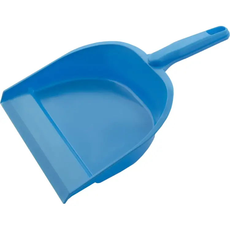 Совок PALISAD Home 933255