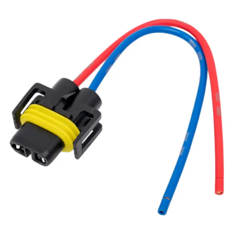 Монтажная колодка для автоламп Маяк LT539