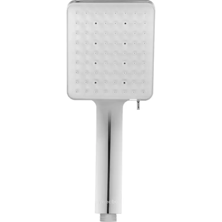 Душевая лейка Swedbe 5057
