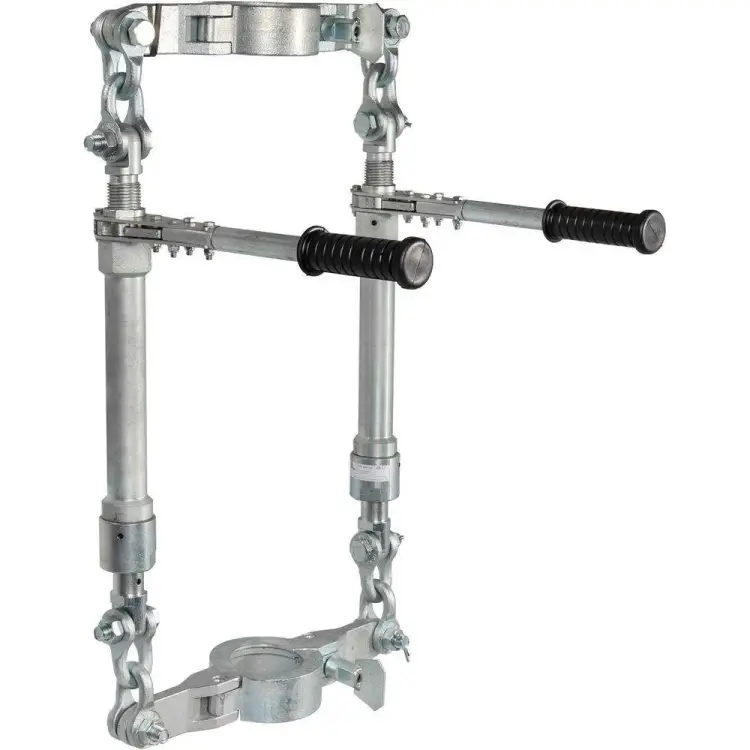 Комплект для замены дефектных изоляторов КВТ ПС-120У 78806