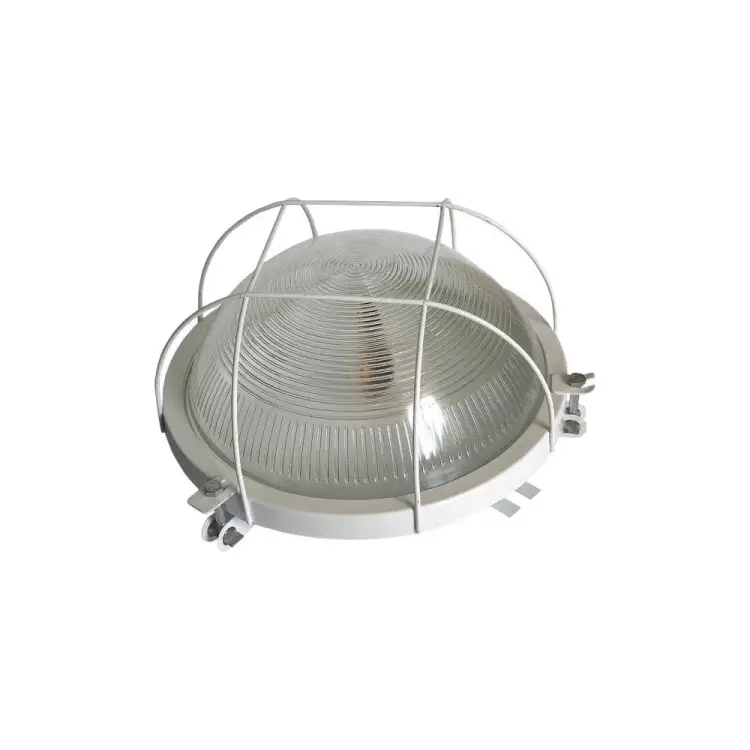 Светодиодный светильник SVET ДПБ 01-2х6-001 SV0917-0002