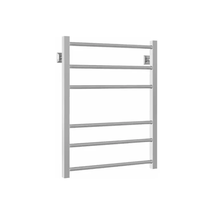 Водяной полотенцесушитель STINOX Classic CL70