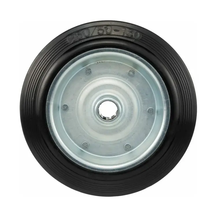 Колесо СТЕЛЛА-ТЕХНИК 4000-250