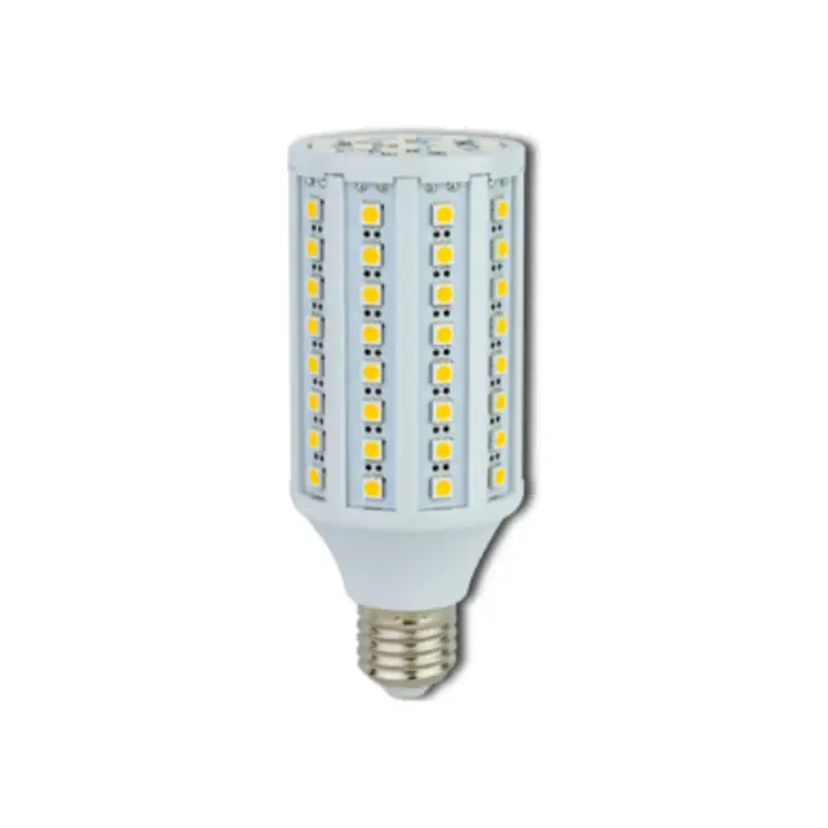 Светильник Ecola corn led premium Z7NW17ELC