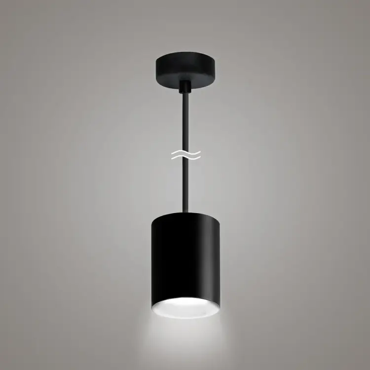 Подвесной светильник RITTER Arton 59983 8