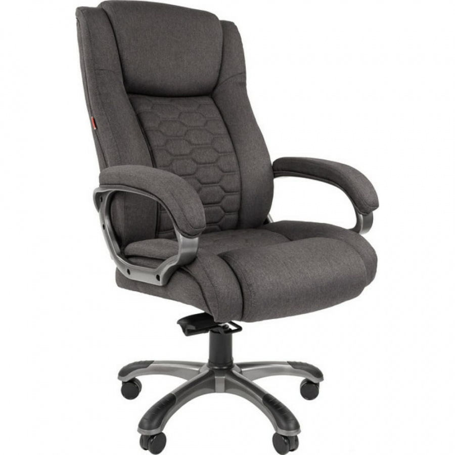 Кресло Easy Chair VTEChair-641 TC