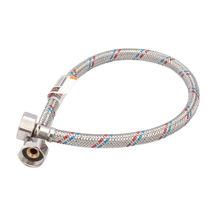 Подводка для воды VRT 521372