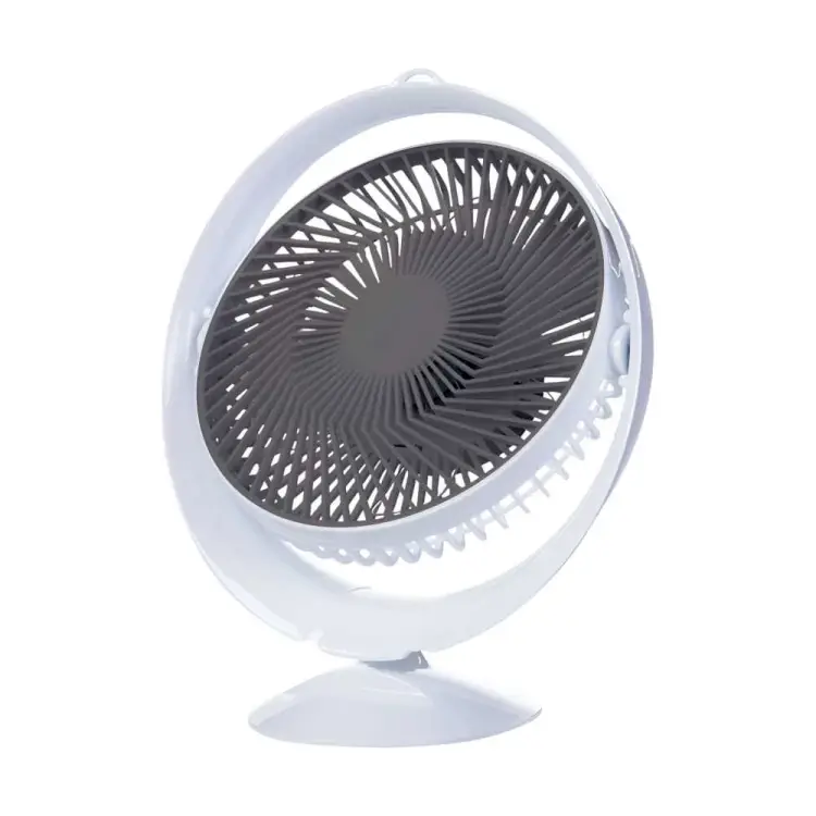 Настольный вентилятор ZDK FAN HJ-180-7 Настольный вентилятор ZDK FAN HJ-180-7