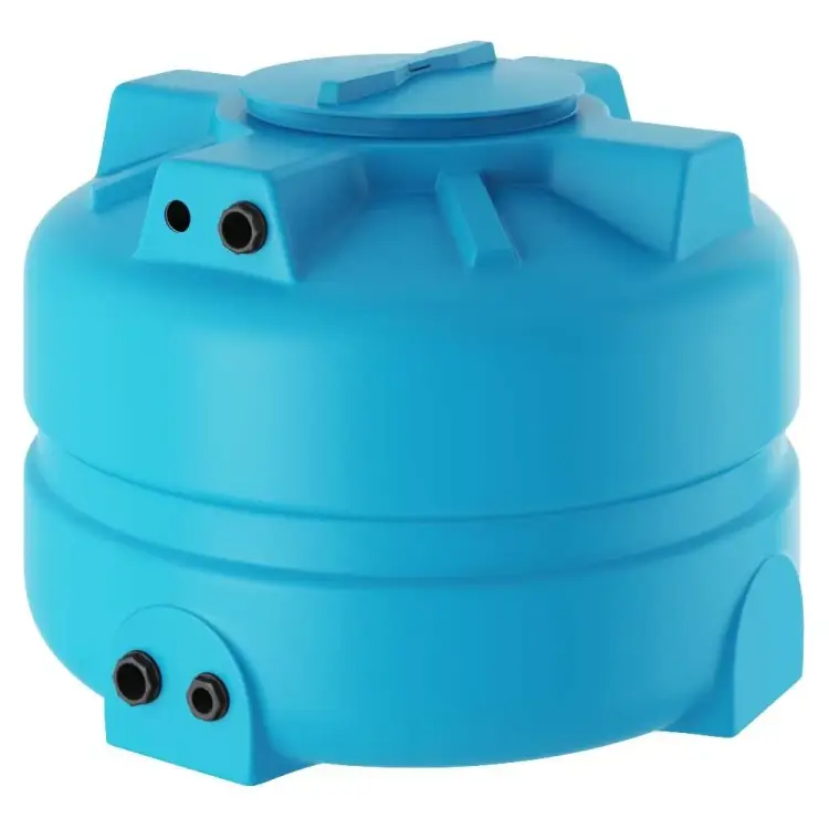 Универсальная емкость Акватек ETV-200 BW 2-16-1960