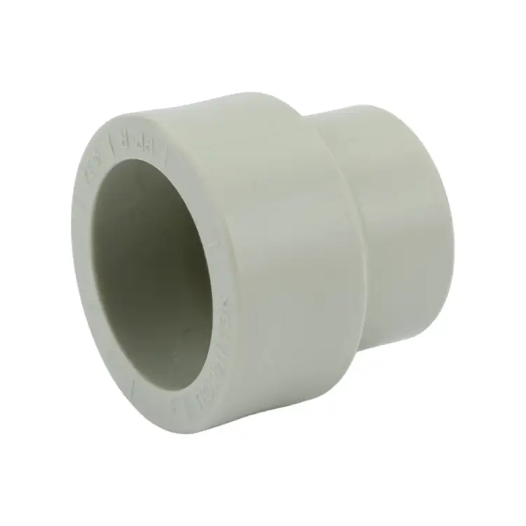 Переходная муфта Политэк 9000003225С