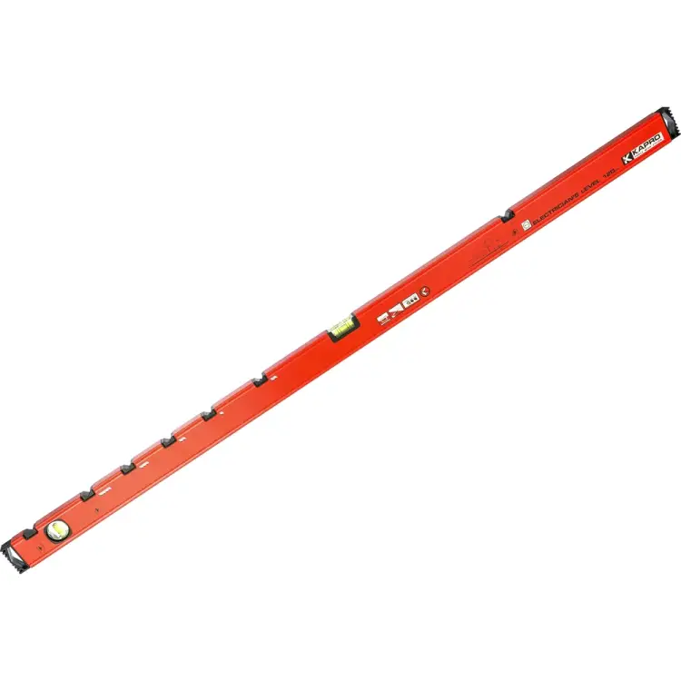 Уровень для электрика Kapro 783-130
