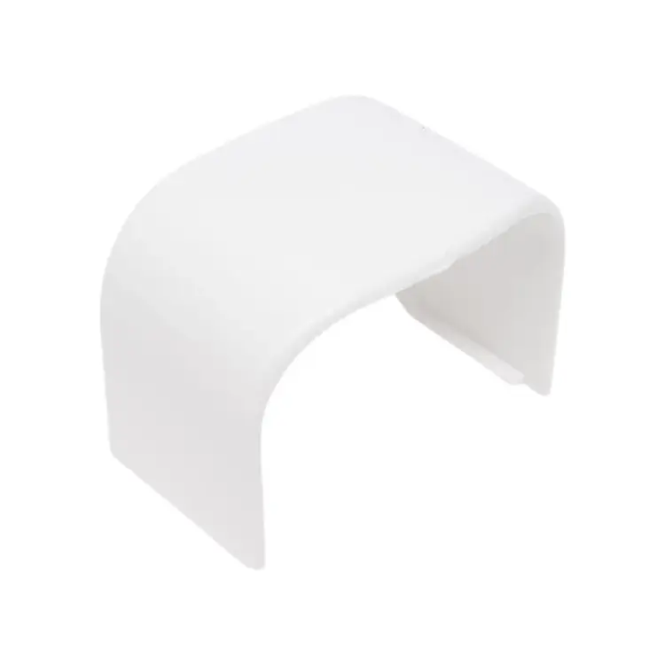 Переходник для РКК Рувинил ПРС-74х55