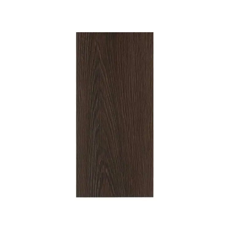Самоклеящаяся пвх плитка LAKO Делюкс LKD-L-W184