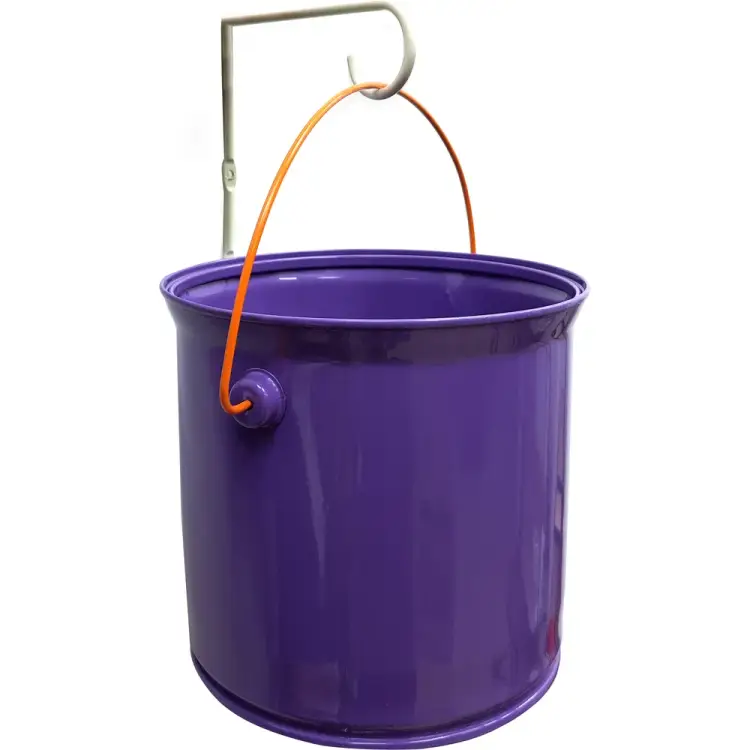 Кашпо НАЙДИ GKK4005 Кашпо НАЙДИ GKK4005