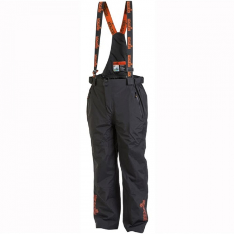 Norfin RIVER PANTS 02