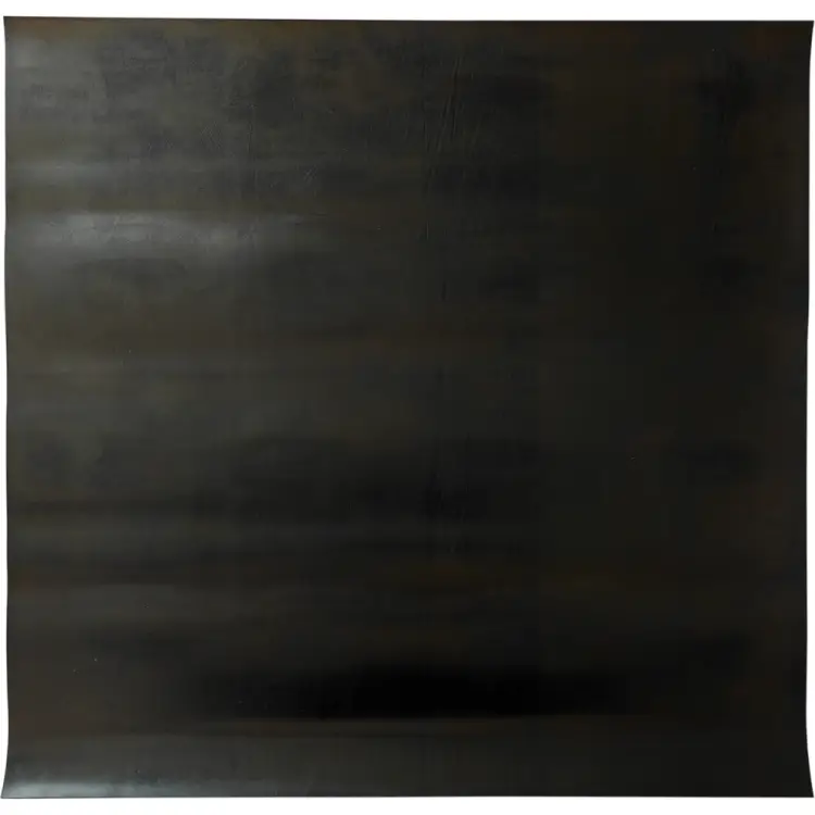 Листовая резина Профитт тмкщ 1893294