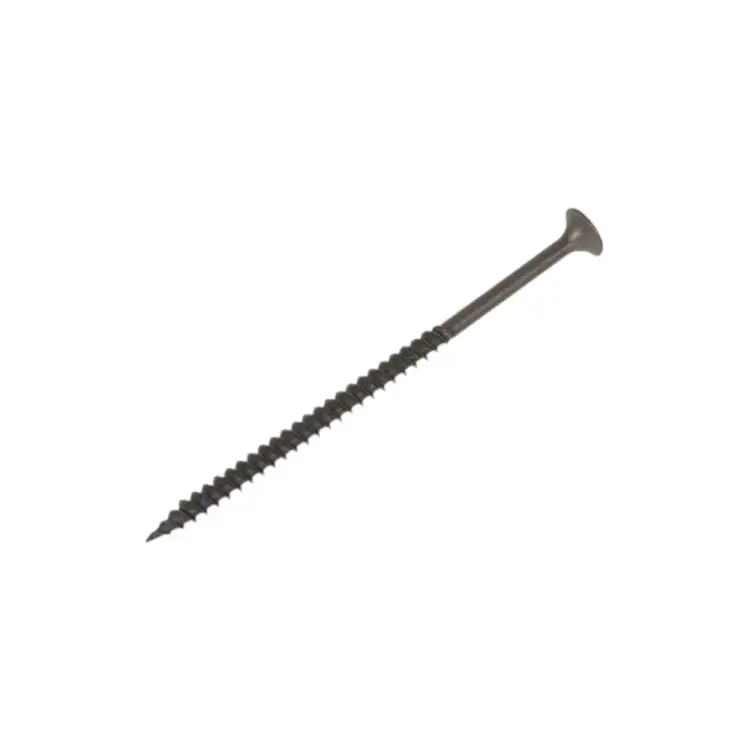 Саморез крепежная техника 4,2х76 м (250 шт.) 430026