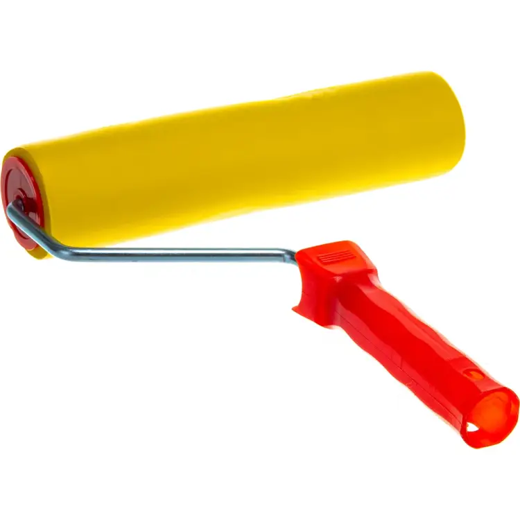 Прижимной валик для обоев КУРС 2979 Прижимной валик для обоев КУРС 2979